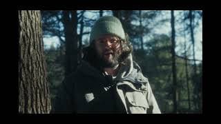 Duu - Strobus / Banksiana : les racines d'un opus double