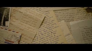 Behind the Lines - Official Trailer (2024)