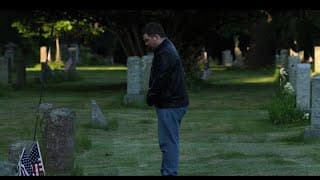Mack's Revenge: On The Run-  Official Trailer