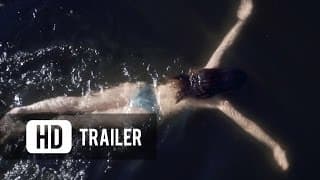 De Poel (2014) - Official Trailer [HD] - FilmFabriek