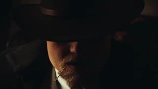 Avarice | High School Short Film