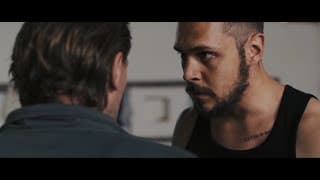 Južni vetar 2: official trailer