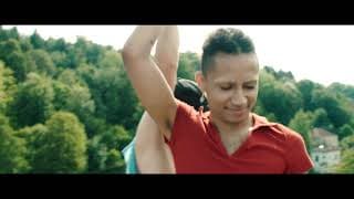 Beauty Boys (2020) - Trailer