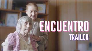 Official Teaser: Oscar-Qualified Short Film - Encounter