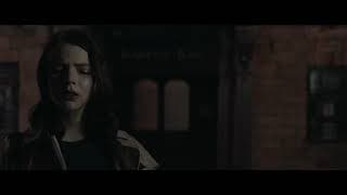 Crossmaglen 2018 Official Trailer