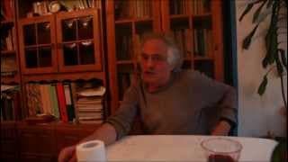 Жить и не умереть в Копенгагене (3)