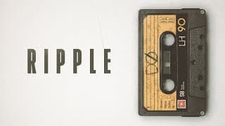 RIPPLE  - TRAILER - KOMMER I BIOGRAFEN 14. MARTS