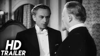 Titanic (1943) ORIGINAL TRAILER [HD 1080p]