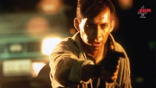 Men With Guns (1998) | Trailer