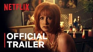Official Trailer [Subtitled]