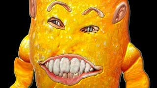 The Goophus