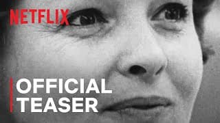Official Teaser