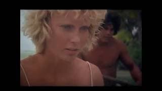 Hurricane (1979) trailer