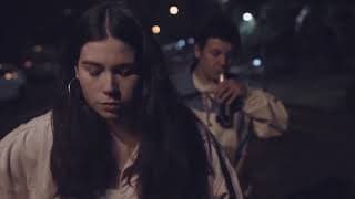 [Trailer] | Violeta | Paula Contreras | 7mo Festival Internacional BioBioCine