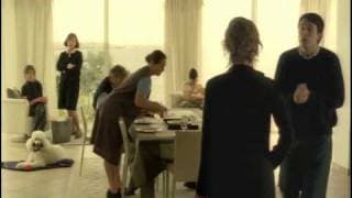 Bande Annonce "Enfin Veuve"