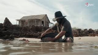 The Beach | Trailer | Premieres on NITV, SBS Australia and SBS On Demand on Friday, 29 May at 7.30pm