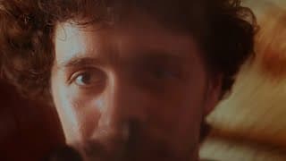 Not A Fan of Farewells - Teaser