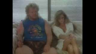 Bikini Summer 1 (1991) trailer [PM Entertainment]