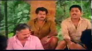 Kaazhchakkappuram Comedy Scene