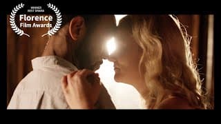 THE DIVISIBLE | Laurels Trailer