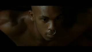 Rojo Sangre (2004) - Trailer