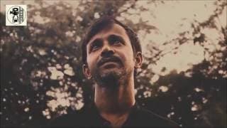 Streer Potro Official Promo | The Wife's Letter Official Trailer | Aneek's Cinema