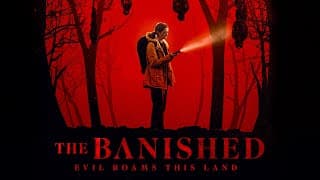 Official UK Trailer
