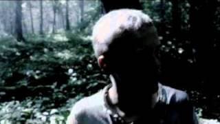 Muukalainen (Visitor) trailer