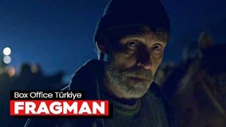 Hamlet (Gain) | Fragman [4K]