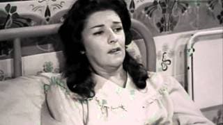 Ama Rosa_ León Klimovsky_1960