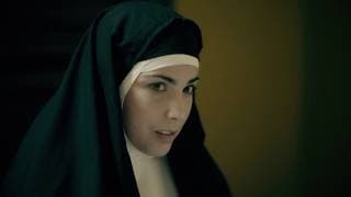 Trailer 1 de  ROSA DE SANTA MARIA