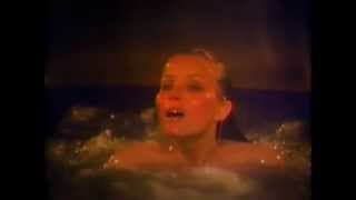 A Change of Seasons 1980 TV trailer
