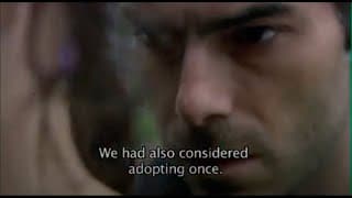 Homeland [2010]