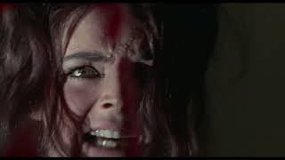 Official Trailer [Subtitled]