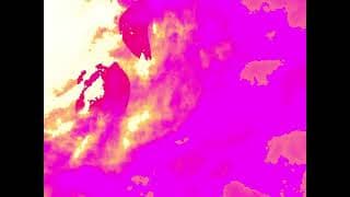Pink Film trailer