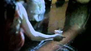 The Heirloom (2005) HD