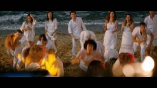 Tini: The New Life of Violetta - Trailer