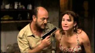 NI UN HOMBRE MÁS (Trailer oficial)