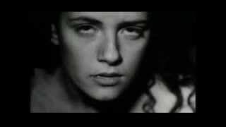 Anchoress - clip