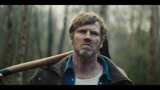 LOGGER - Trailer ONE EYED FILMS