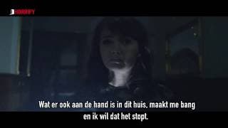Trailer The Spiritualist