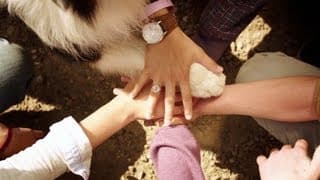 FAMOUS FIVE 2 Trailer | TIFF Kids 2013