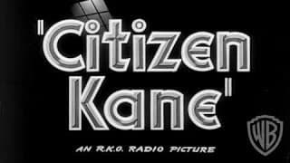 Original Theatrical Trailer