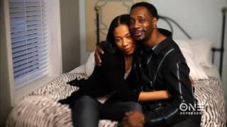 A Secret Love Life Turns to Tragedy
