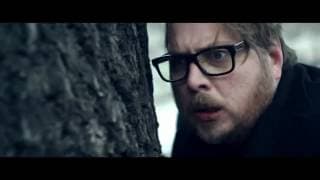 Beast Official Trailer 2011 (DECKSO-69)