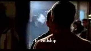 But Forever In My Mind Trailer - www.ComingOfAgeMovies.com