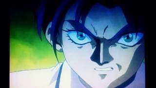 urotsukidoji 4 clip