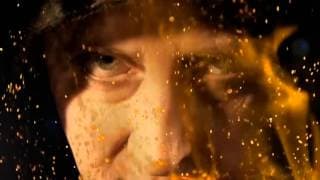 13th Child: Jersey Devil - Trailer