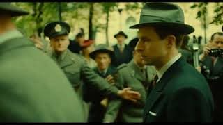 Official Trailer [Subtitled]