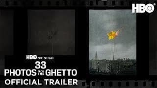 Official Trailer [Subtitled]